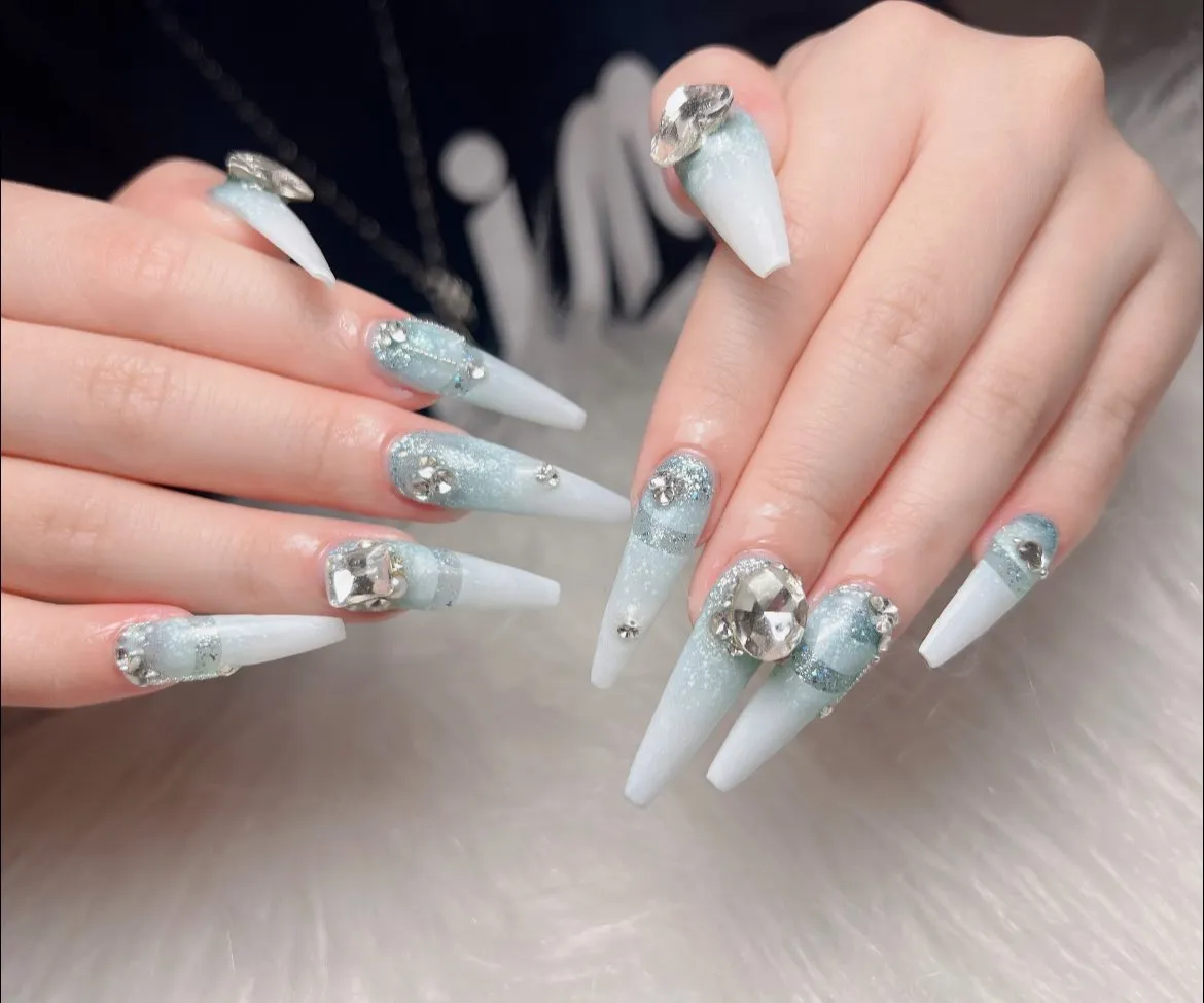 チップ(デザイン)