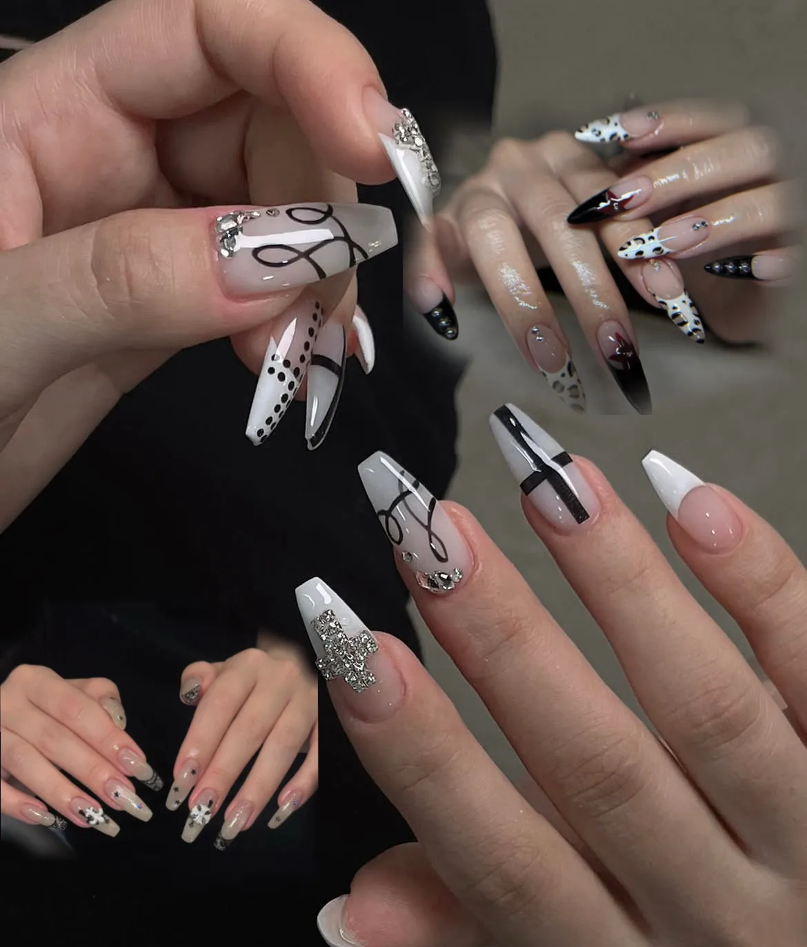 シンプルアート(1本)